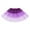 Purple, variant on oqasdz Toddler Baby Girls Skirts Birthday Party Stage Performance Cute Fashion Show Tutu Skirt, Size 2-8 Years