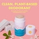 thumbnail image 2 of Desodorante Kopari sin aluminio, aroma a coco y playa, 60 ml, 2 of 6
