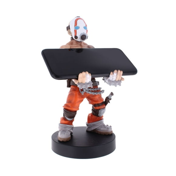 Cable Guys Controller Holder