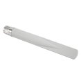 thumbnail image 2 of Wireless Antenna, Antenna 9dbi High Gain Waterproof  For Wireless Monitoring For Number Taking Machines For Advertising Machines, 2 of 8
