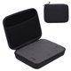 thumbnail image 5 of Bolsa de almacenamiento ANGGREK grande para cámara estuche rígido a prueba de polvo anticaída, 5 of 8