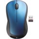 thumbnail image 2 of Logitech Wireless Mouse Logitech 910001917LOGITECH, 2 of 5
