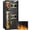 6.0 Cubic K3-65, variant on Silkight 6.5 cu ft Home Safe with Fireproof and Waterproof Bag, Money Safe Box with LCD Screen and Deposit Slot for Office Hotel