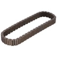 thumbnail image 2 of Boîtier de Transfert en Acier Inoxydable Chain Link HV-059 de Remplacement Compatible avec X5 NV125 NP226 NP126, 2 of 7