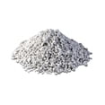 thumbnail image 3 of xGarden 8 Quarts Horticultural Grade Premium Perlite - Coarse and Chunky, 3 of 3