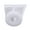 8mm, variant on Pack of 30 Guns Filters Fine Mesh Feed Paint Strainer for W-71 Air Paint Guns Filter