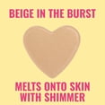 thumbnail image 5 of Jergens Vanilla Crush Lotion Bursts, Heart-Shaped Moisturizer, 38 Ct, 5 of 9
