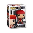 thumbnail image 1 of Funko Pop! Funko Marvel 80 Años Primera Apariencia Figura Vinílica #581, 1 of 2