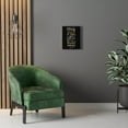 thumbnail image 6 of Scripture Walls  Good Will Luke 2:14 Bible Verse Canvas Christian Wall Art Ready to Hang Unframed, 6 of 12