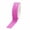 Hot Pink, variant on Cosmug Artisan Glitter Washi Tape Set - 1/2" Wide Decorative Adhesive Rolls with Gold/Silver Flakes, 10-Pack Craft Sticky Tapes for Scrapbooking Diy & Card Making, Blue
