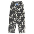 thumbnail image 3 of LazyOne Pajama Pants for Men, Male Pajamas, Howl Of a Night, 3 of 7