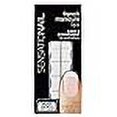 thumbnail image 3 of Sensationail Recharges de Conseils de Manucure Française, 100 Pcs, 3 of 4
