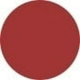 thumbnail image 3 of MAC Lipstick - Lady Bug by MAC for Women - 0.1 oz Lipstick, 3 of 3