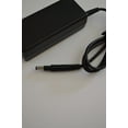 thumbnail image 3 of Usmart New AC Power Adapter Laptop Charger For HP B5T11UA Laptop Notebook Ultrabook Chromebook PC Power Supply Cord 3 years warranty, 3 of 4