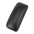 thumbnail image 2 of AMLESO 2x Car Knee Pad Cushions, Leg Elbow Cushion Pad Center Console Comfort Soft Car Knee Pillows Protective Pad For Y Pu Leather 2 of 9