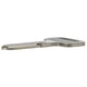 thumbnail image 4 of Polaris 4010321 Serie 22/23/27/28 Llave En Blanco 2000-2019 400 450 Sportsman, 4 of 4