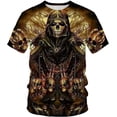 thumbnail image 1 of Xishao Playera Manga Larga Hombre Beber Camiseta Cerveza Hombre Camiseta De Hombre Camisetas Casuales Camiseta De Hombre Tops Camiseta Alta Ropa Cosas Geniales,B1027,XS Xishao ropa, 1 of 2