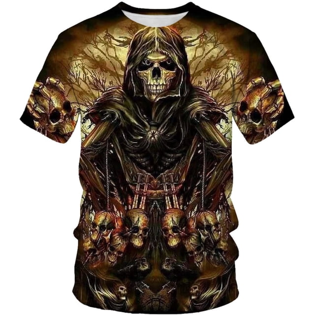 Xishao Playera Manga Larga Hombre Beber Camiseta Cerveza Hombre Camiseta De Hombre Camisetas Casuales Camiseta De Hombre Tops Camiseta Alta Ropa Cosas Geniales,B1027,XS Xishao ropa