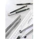 thumbnail image 5 of Lápiz de embrague Faber-Castell Tk9400 3 mm 4B con agarre ergonómico, 5 of 6