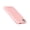 pink, variant on Fast Charging Power Bank, 10000mah Portable Charger for iPhone, 22.5W USB C in&Out Battery Pack Phone Charger Portable, Slim Powerbank for iPhone 17/16/15 Series, Samsung, Google,Android