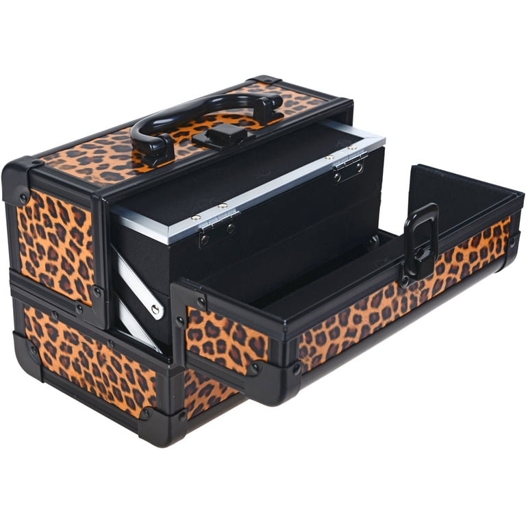 インテリア小物 Chatani interior store Cosmetic Box