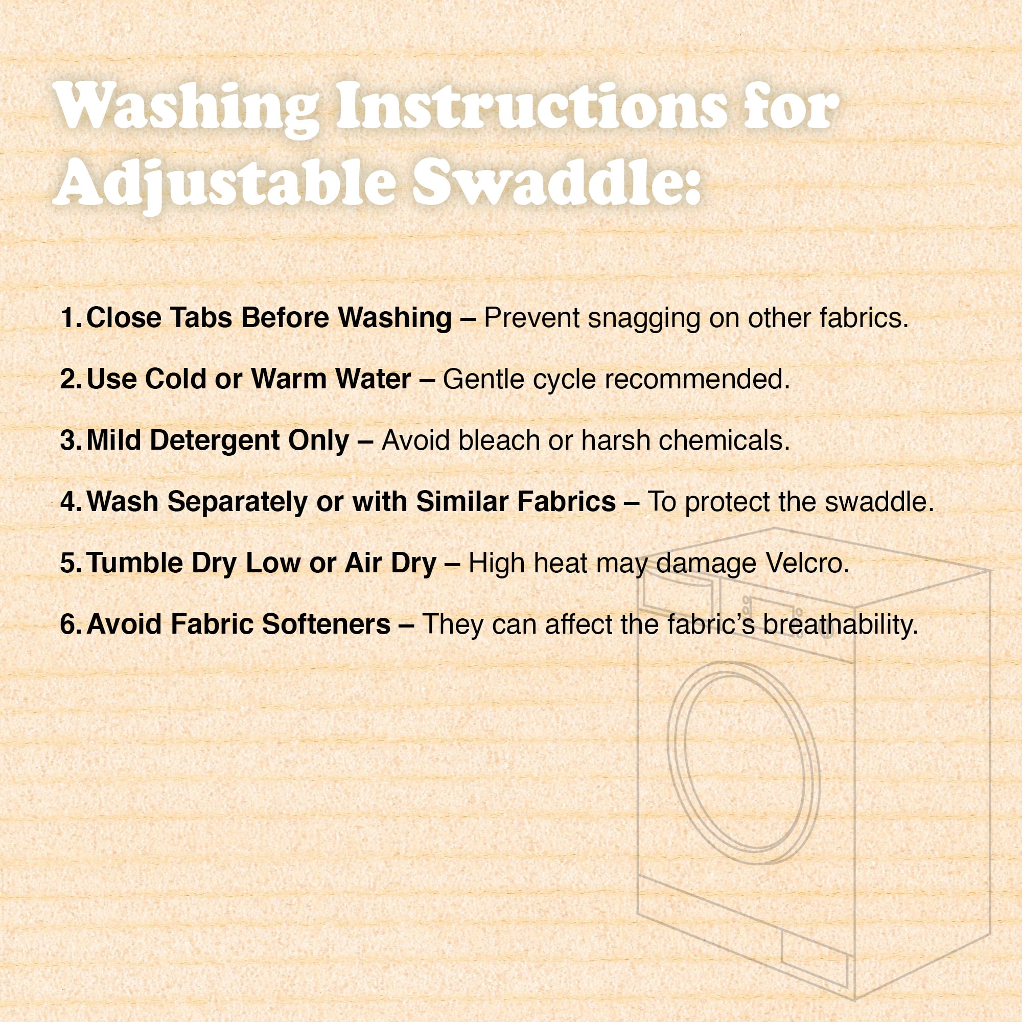 Baby Swaddle Blanket Wrap, 3-Pack 100% Cotton Preemie Swaddle, Baby Swaddles, Premature Size Swaddles Up to 7 Pounds