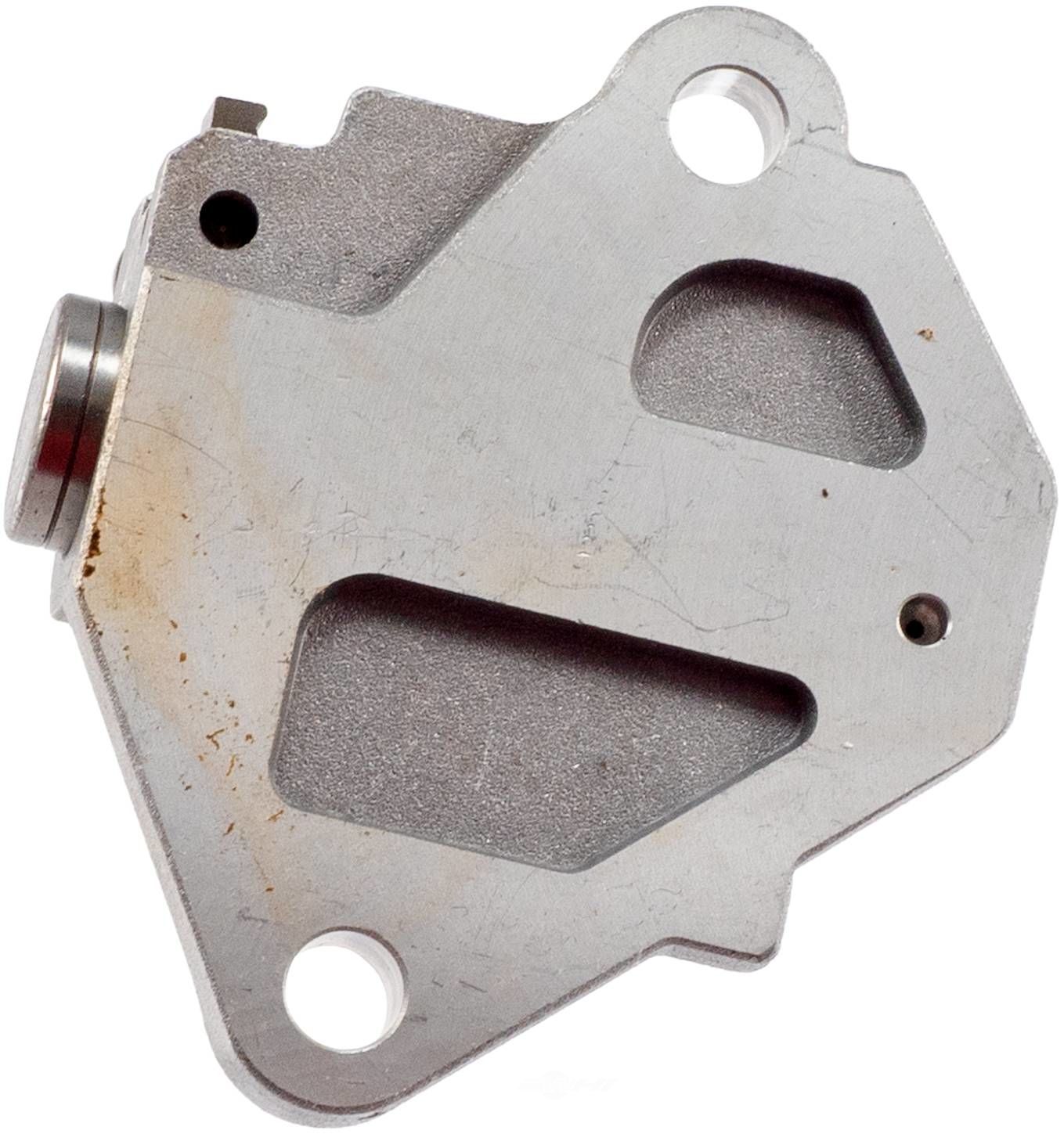 Melling BT7029 Stock Engine Timing Chain Tensioner