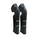 thumbnail image 2 of Rodilleras de Invierno para Motocicleta, Polainas, Medias Rodilleras Unisex, Espinilleras, Polainas para en Bicicleta Y Esquiar., 2 of 9