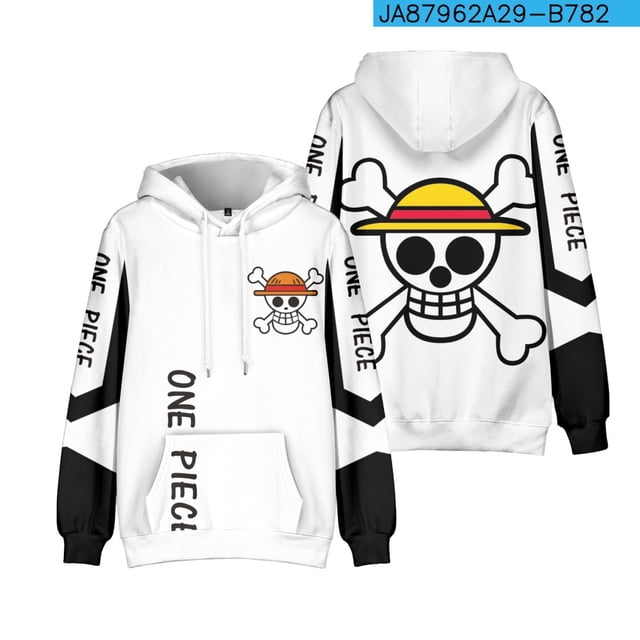 Sudadera con capucha de una pieza para niños y adultos, ropa de invierno y verano, tendencia urbana, novedad de 2024