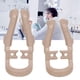 thumbnail image 5 of 2 Piezas Abrazaderas de Dique Dental ANGGREK Otros, 5 of 8