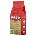 thumbnail image 2 of Montebello Tricolor Fusilli 16 oz, 2 of 7