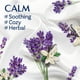 thumbnail image 4 of Perlas potenciadoras de aroma para lavandería Downy CALM, lavanda y vainilla, 380 ml, 4 of 9