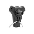 thumbnail image 2 of QuikMagnet Vent Mount, 2 of 4