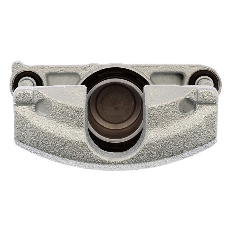 Raybestos FRC10164N Element3; Friction-Ready Caliper, New Fits select: 1992-2005 CHEVROLET CAVALIER, 1995-2005 PONTIAC SUNFIRE