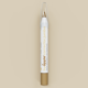thumbnail image 1 of By Apple Corrector Jumbo Medio / Medium by apple Corrector para rostro, 1 of 1