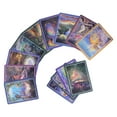thumbnail image 1 of Tarot Card,Home Party Tarot Card Tarot Tarot Card Deck Leading Edge Technology, 1 of 8