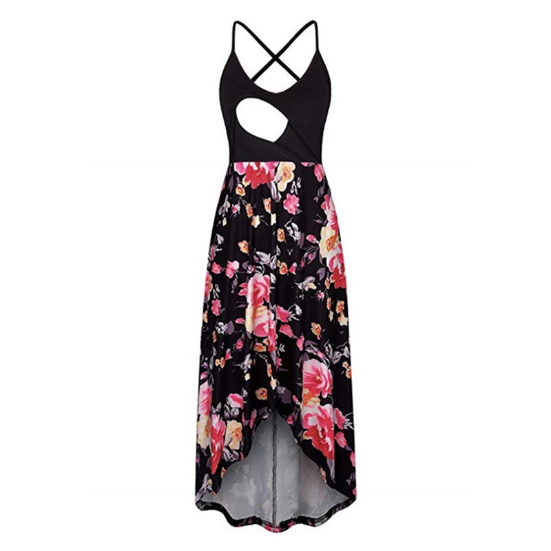 pat pat women's clothing