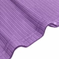 thumbnail image 5 of JAFSPIFXO Men's Turtleneck Sweater Solid Color Knit Long Sleeve Slim Fitted Stretch Pullover Sweater Tops, 5 of 7