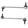 thumbnail image 1 of Sway Bar End Link, Rubber Steel Oil  51320-T0A-A01 2pcs Flexible  For Repair, 1 of 8