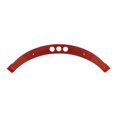 thumbnail image 3 of Woodworking Reddround Corner Plantilla Accesorios de recorte auxiliar Herramienta, 3 of 8