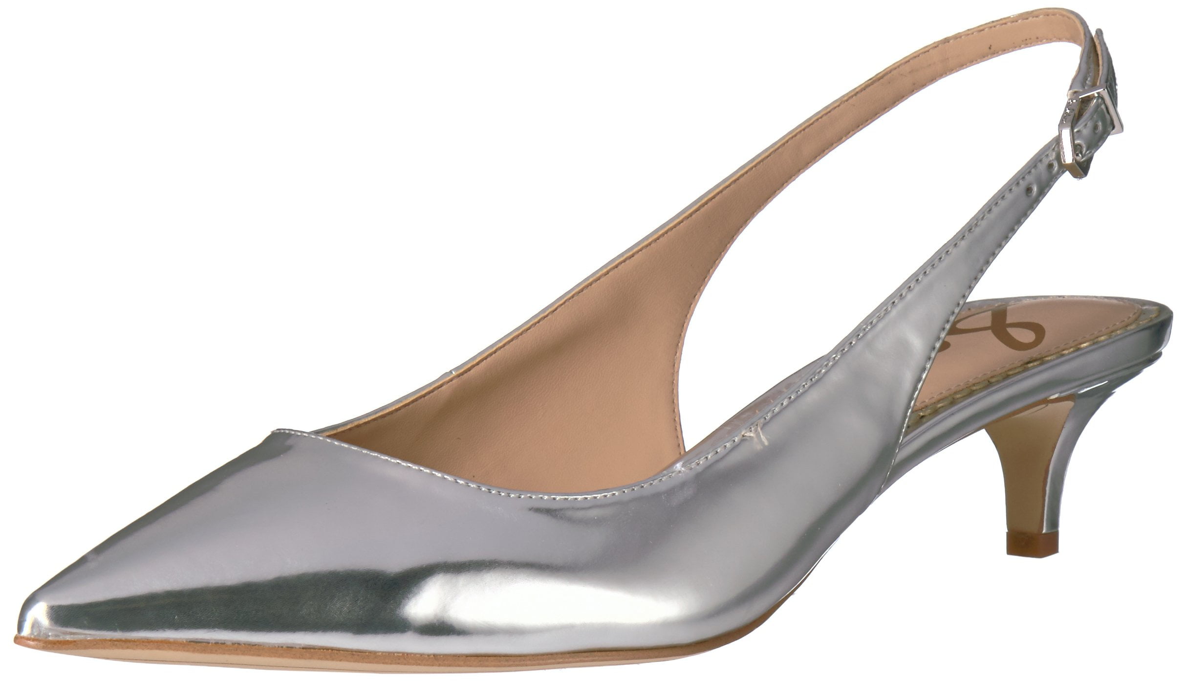 sam edelman ludlow slingback pumps