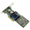 thumbnail image 1 of Tarjeta MB Raid NikouMX PCIE 2.0 X8, 1 of 8