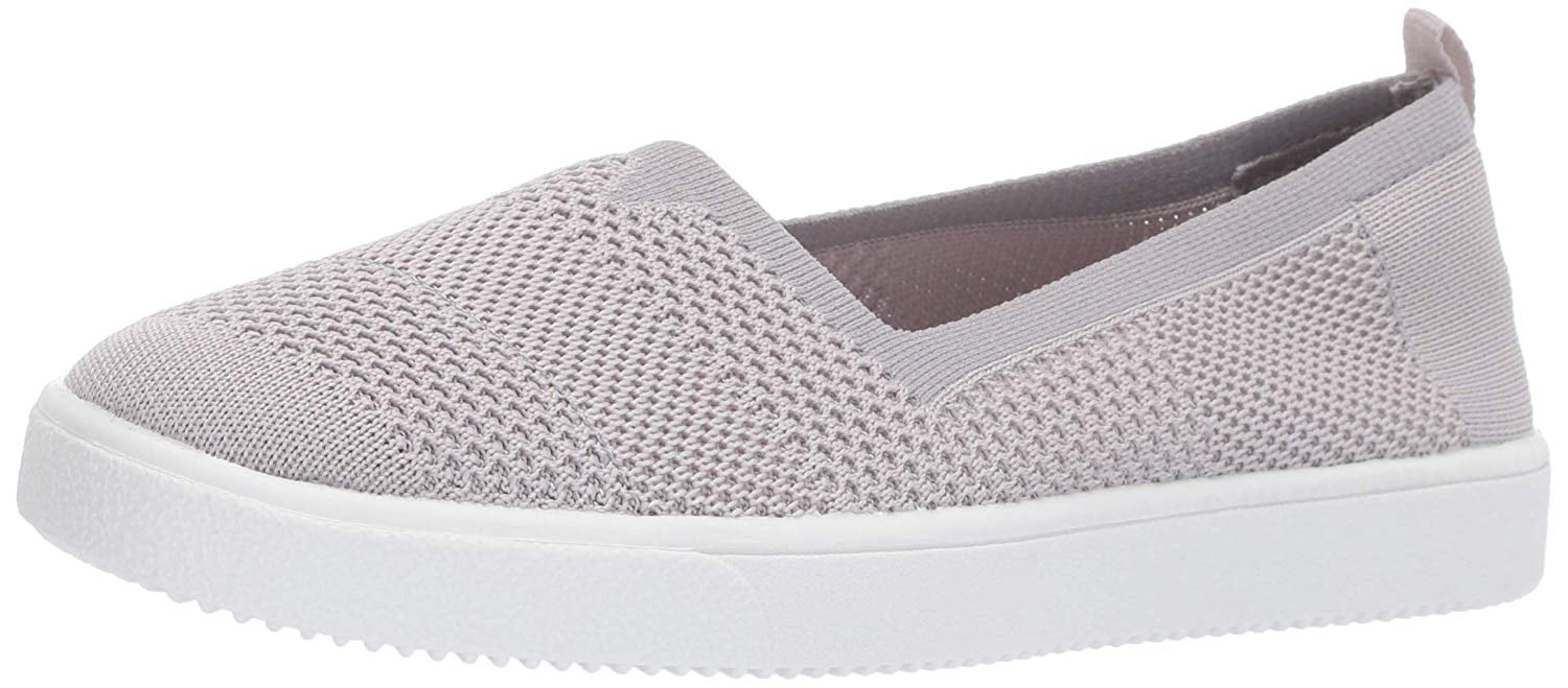 rocket dog shoes coupon rocket dog shoes coupon