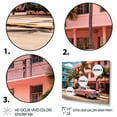 thumbnail image 3 of Designart "Jacksonville s Bay Views in Florida III" Florida Metal Art Print Set, 3 of 5
