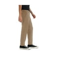 thumbnail image 3 of Levi's Men's XX Chino STD III Pant, 3 of 3