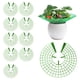thumbnail image 5 of Soportes para Soporte para de plantas Soporte para frutas Estante para Jardinería Durable Robusto Multifunción para granja, 5 of 7