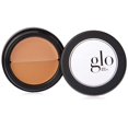 thumbnail image 1 of Glo Skin Beauty Under Eye Concealer Duo in Natural | Correct and Conceal Dark Circles, Wrinkles, and Redness | 4 Shades Glo Skin Beauty NA, 1 of 5
