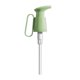 thumbnail image 1 of Ounissouiy Exprimidor de salsa de ostras, boquilla para botella de condimentos de cocina, cabezal de bomba, olla de aceite, prensa Universal, accesorios Cocina y Comedor verde, 1 of 6