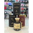 thumbnail image 4 of Parfum Paris Corner Emir You're Drugged Unisexe 100 ml EDP, 4 of 5