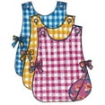 thumbnail image 3 of Butterick Pattern Infants' Romper, Jumper, Panties and Hat, NB0 (NB, S, M), 3 of 6